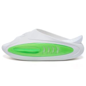 z324160507-5-vert-blanc-buty-do-stepowania-rigorer-shark-2-zielono-bialy