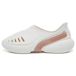 z324260601-4-blanc-marron-chodaki-rigorer-dongdong-biel-braz