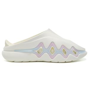 z325160508-1-blanc-rose-bleu-buty-do-stepowania-rigorer-shark-3-bialy-rozowy-niebieski