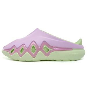z325160508-3-rose-vert-buty-do-stepowania-rigorer-shark-3-rozowy-zielony