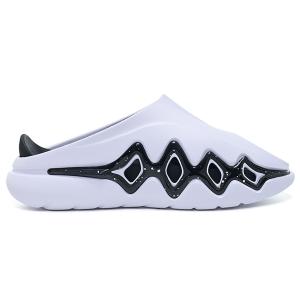 z325160508-4-blanc-noir-buty-do-stepowania-rigorer-shark-3-bialy-czarny