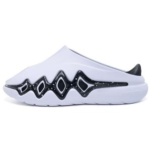 product/r/i/rigorer_z325160508-4-blanc_noir_blanc-noir_2.jpg