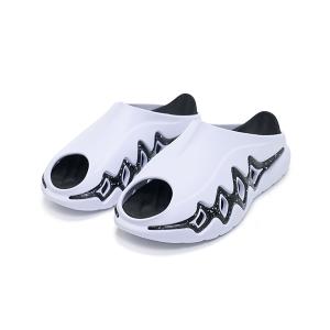product/r/i/rigorer_z325160508-4-blanc_noir_blanc-noir_3.jpg