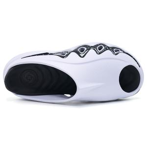 product/r/i/rigorer_z325160508-4-blanc_noir_blanc-noir_4.jpg
