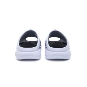 product/r/i/rigorer_z325160508-4-blanc_noir_blanc-noir_5.jpg