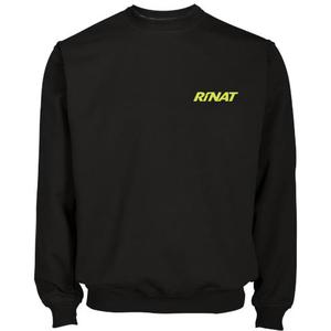 sud-inf-8-9-bluza-dziecieca-rinat-czarny-8-9-lat