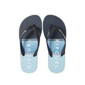 16hbot-107-klapki-dla-dzieci-rip-curl-breaker-wielobarwny