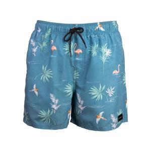 kbogp4-7093-spodenki-kapielowe-dla-dzieci-rip-curl-pajarito-volley-niebieski