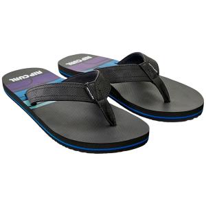 tctak1-1651-klapki-rip-curl-ripper-czarny