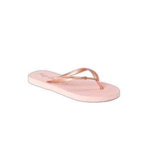 tgtf25-146-klapki-damskie-rip-curl-script-wave-rozowy-zloty