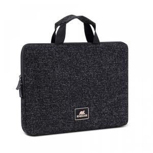 rivaanv7913black-etui-na-laptopa-13-3-z-uchwytami-rivacase-anvik-czarny-tu