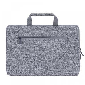 rivaanv7913grey-pokrowiec-na-laptopa-uchwyty-rivacase-szary-tu