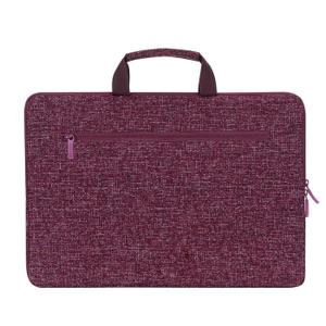 rivaanv7913red-pokrowiec-na-laptopa-uchwyty-rivacase-czerwony-tu