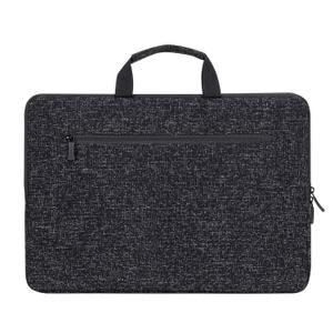 rivaanv7915black-pokrowiec-na-laptopa-uchwyty-rivacase-czarny-tu