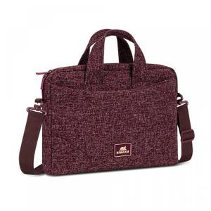 rivaanv7921red-torba-na-laptopa-rivacase-anvik-14-czerwony-tu