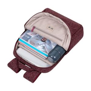 rivaanv7923red-plecak-na-laptopa-rivacase-czerwony-tu