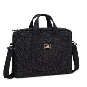 rivaanv7931black-torba-na-laptopa-rivacase-czarny-tu