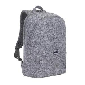 rivaanv7962grey-plecak-na-laptopa-rivacase-anvik-15-6-szary-tu