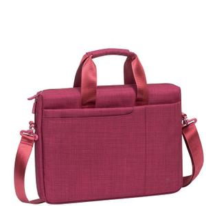 rivabis8325red-torba-na-komputer-rivacase-biscayne-premium-13-3-14-czerwony-tu