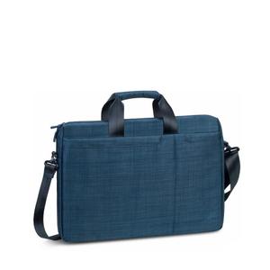 rivabis8335blue-torba-na-komputer-rivacase-biscayne-niebieski-15-6