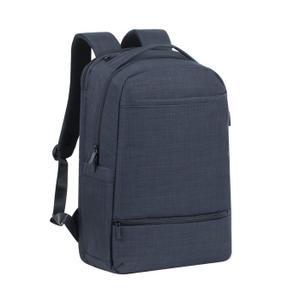 rivabis8365black-plecak-rivacase-biscayne-premium-17-3-czarny-tu