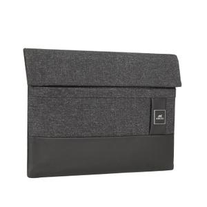 rivalan8802black-okladka-rivacase-sleeve-premium-macbook-pro-air-m1-czarny-tu