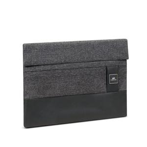 rivalan8803black-etui-premium-rivacase-lantau-szary-cetkowany-13-3-14