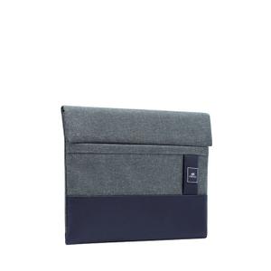 rivalan8803kaki-okladka-rivacase-sleeve-premium-porcelana-khaki-tu