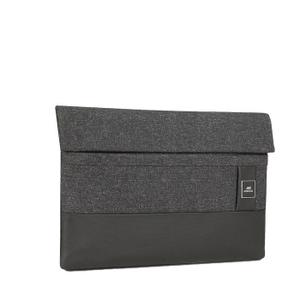 rivalan8805black-okladka-rivacase-sleeve-premium-chiny-szare-tu