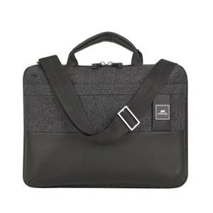rivalan8823black-torba-premium-rivacase-lantau-szary-cetkowany-tu