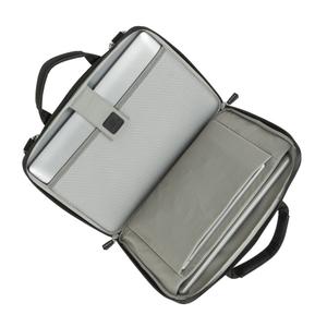 product/r/i/rivacase_rivalan8823black_5.jpg