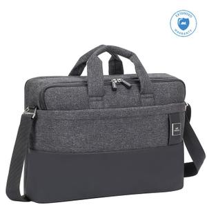 rivalan8831black-torba-na-komputer-rivacase-premium-chiny-szare-tu