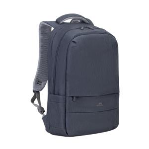 rivaprat7567darkgrey-plecak-na-laptopa-rivacase-prater-17-3-ciemnoszary-tu