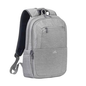 rivasuz7760grey-plecak-na-komputer-rivacase-suzuka-szary-tu