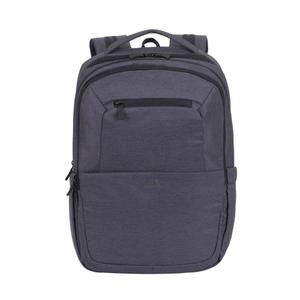 rivasuz7765black-plecak-z-4-kieszeniami-rivacase-suzuka-16-czarny-tu