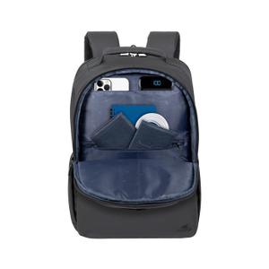 rivatege8435black-plecak-na-komputer-rivacase-8435-eco-concu-laptop-czarny-tu