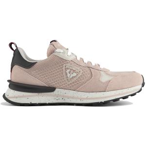 rnmwa30-f38-kobiece-trampki-rossignol-heritage-retro-rozowy-pyl