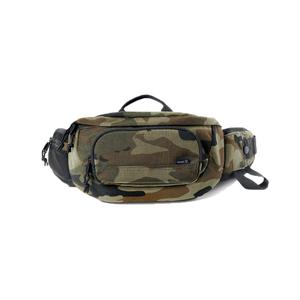ra227-cam-fanny-pack-roark-compadre-camo-tu