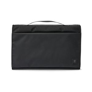 ra232-blk-torba-podrozna-roark-travel-roll-czarny-tu