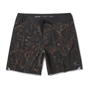 rb414-blk-szorty-roark-passage-primo-18-nocturnal-czarny