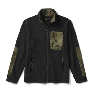 rf277-blk-kurtka-roark-landfall-fleece-czarny
