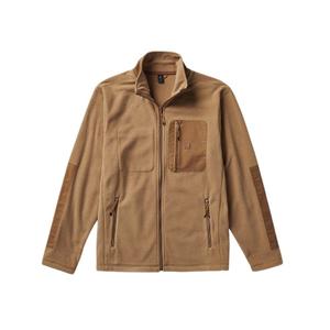 rf277-kha-polar-z-pelnym-zamkiem-blyskawicznym-roark-landfall-khaki
