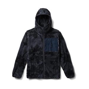 rf279-blu-kurtka-roark-rambler-fleece-niebieski