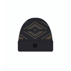 rh618-blk-czapka-roark-manawa-tapu-czarny-tu