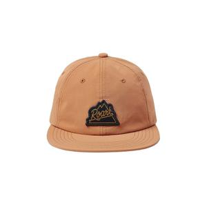 rh628-cpr-czapka-roark-6-panel-peaking-miedz-tu