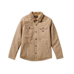 rj263-kha-wodoodporna-kurtka-roark-hebrides-primalofttm-khaki