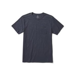 rk335-blu-koszulka-roark-well-worn-midweight-organic-niebieski