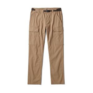 rp280-kha-spodnie-cargo-roark-campover-khaki