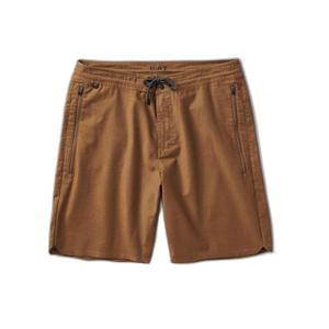 rs288-dkh-szorty-roark-layover-2-0-ciemny-khaki