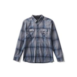 rw554-blu-overshirt-roark-diablo-alpinist-niebieski
